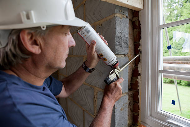 Types of Insulation We Offer in Bridgeport, NY